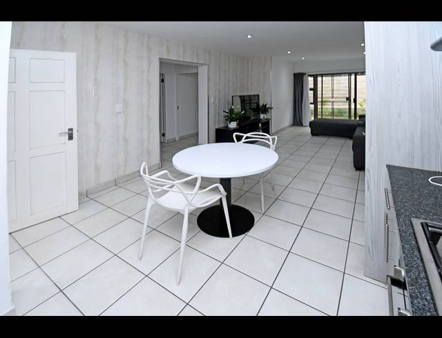 2 BEDROOM TOWNHOUSE FOR SALE IN FERNDALE